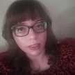 Lisa Gordon