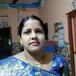 Swetapadma Rout