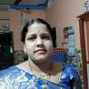 Swetapadma Rout Swetapadma Rout