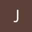 رضا ك يارب
