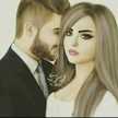 لينا 
