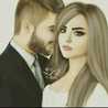 لينا 