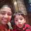 Vaidehi J Shah