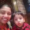Vaidehi J Shah