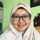 Wanda Qurniasari Wanda Qurniasari