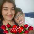 Indahwati 