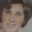Brenda Dufour