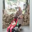 Rhema Raisa