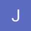 Juan jose Caraballo