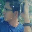 Danery Godoy
