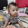 Babyboo Kitchen