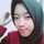 Sania Fitriani Theaa