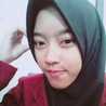 Sania Fitriani Theaa