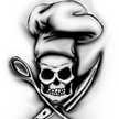 El Chefe Sibs