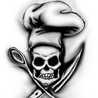 El Chefe Sibs