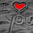 mhamad Ahmad