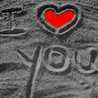 mhamad Ahmad