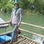 puji 27206399