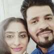 Viny Mahesh Shelar 