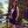 silvialie1991@gmail.com