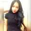 ninddyAzahra
