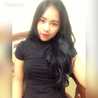 ninddyAzahra