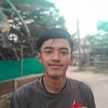 ปรมินทร์