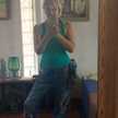 marielalabordesaric