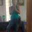marielalabordesaric