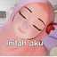 Baby Azkia wulandari