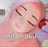 Baby Azkia wulandari Baby Azkia wulandari