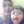 Momy Mieko L Disen
