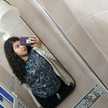 nicol
