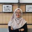 putri amalia sahar