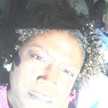 Wenona Silas Honore