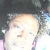 Wenona Silas Honore