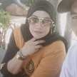 heni trisiddiq