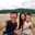 Sisca Whenita Sarry