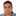 Jose luis Moreno Fernandez Jose luis Moreno Fernandez