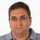 Jose luis Moreno Fernandez