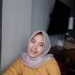 Widya chitya
