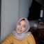 Widya chitya