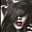 sanam