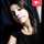 Sara Da Silva Sara Da Silva