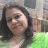 Neelima Rani