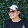 Tung Bui