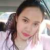 Prilla Permata Sari Prilla Permata Sari
