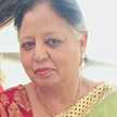 Ranjitkaur 