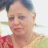 Ranjitkaur 
