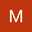 M. Merce Martinez.